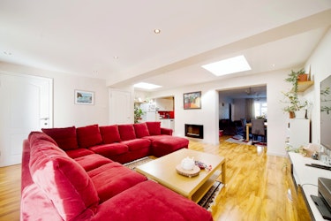 Image for Roles Grove, romford