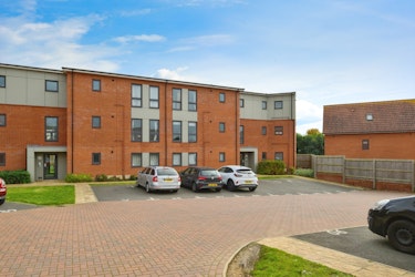 Image for Blackthorn Drive, harlow