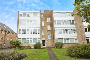 Image for 51 Albemarle Road, beckenham