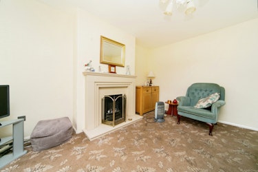 Image for Withycombe Road, warrington