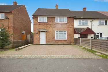 Image for Penzance Road, romford