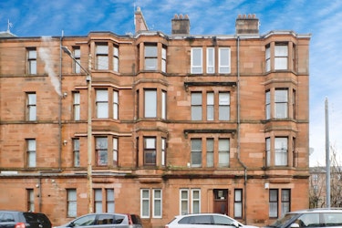 Image for South Annandale Street, glasgow