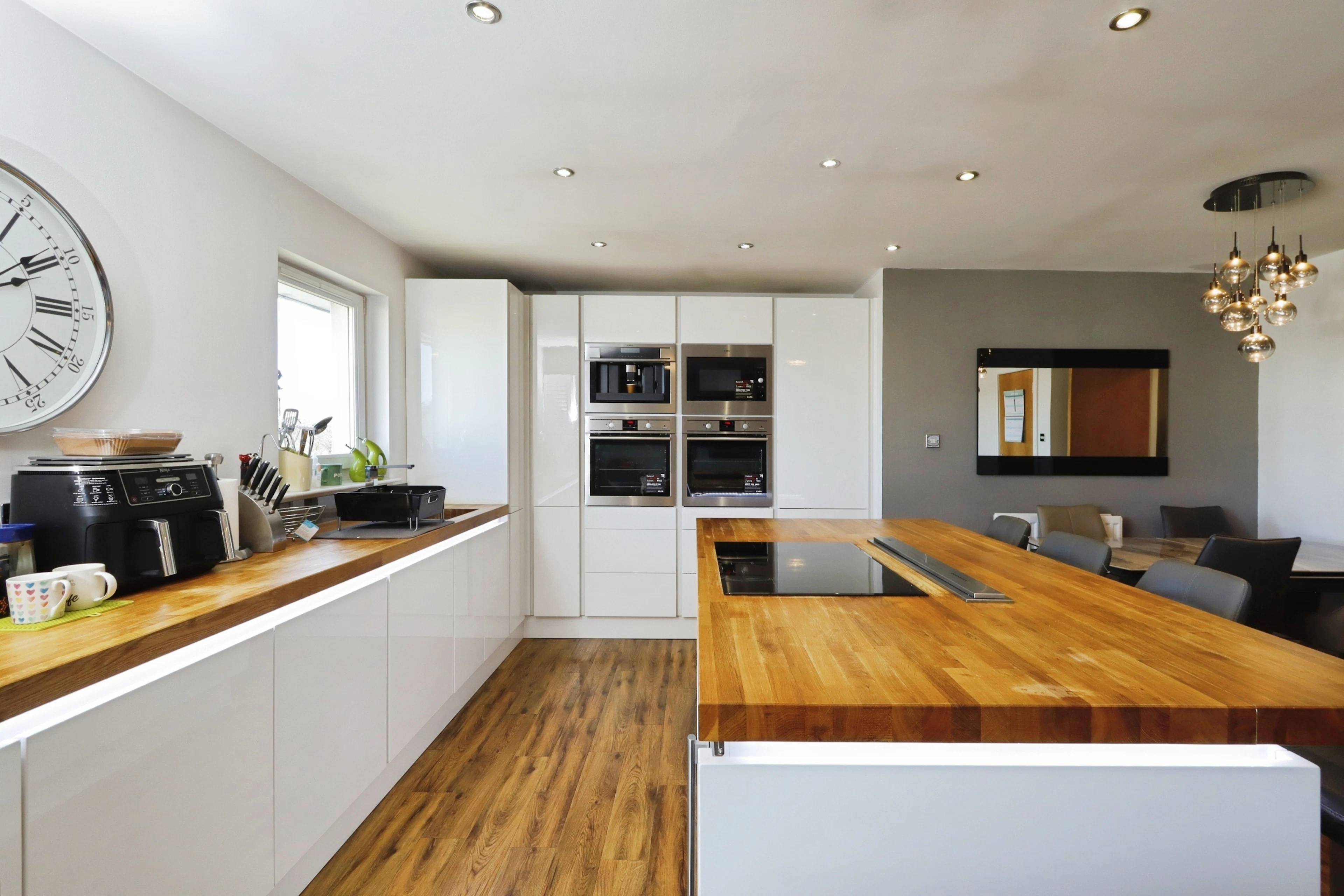 17 Stance Place, Larbert