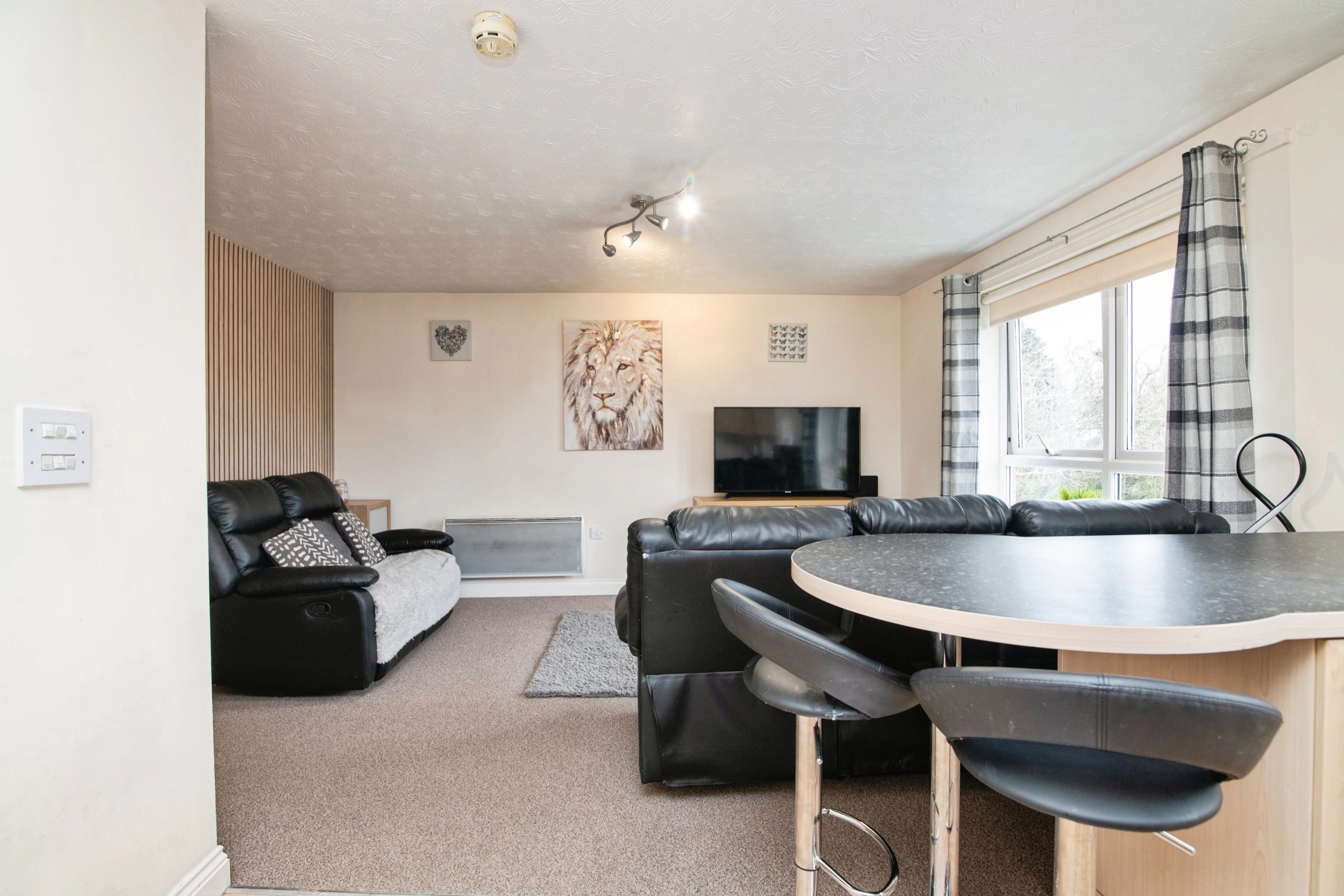 Hanover Road, Rowley Regis