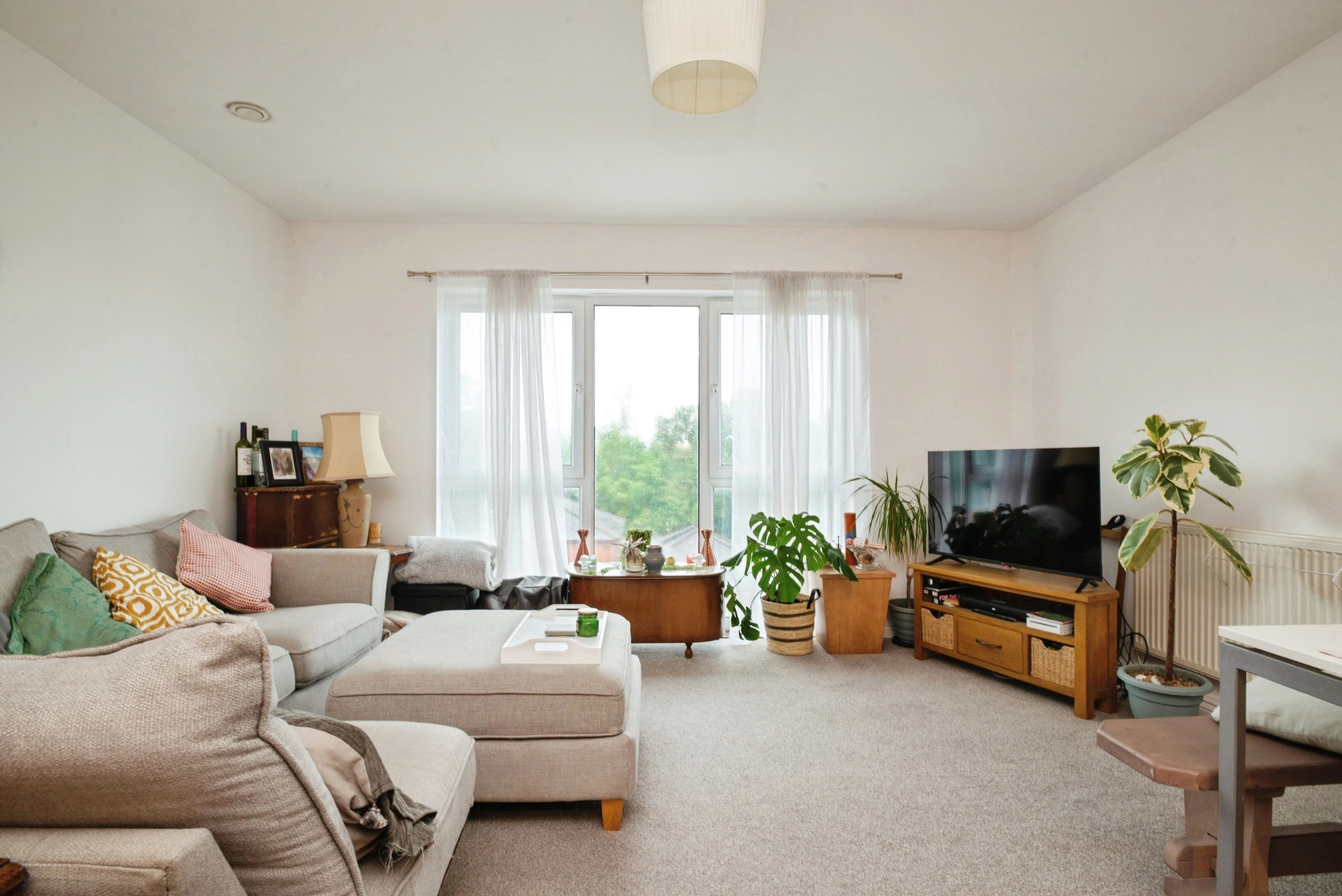Blackweir Terrace, Cardiff
