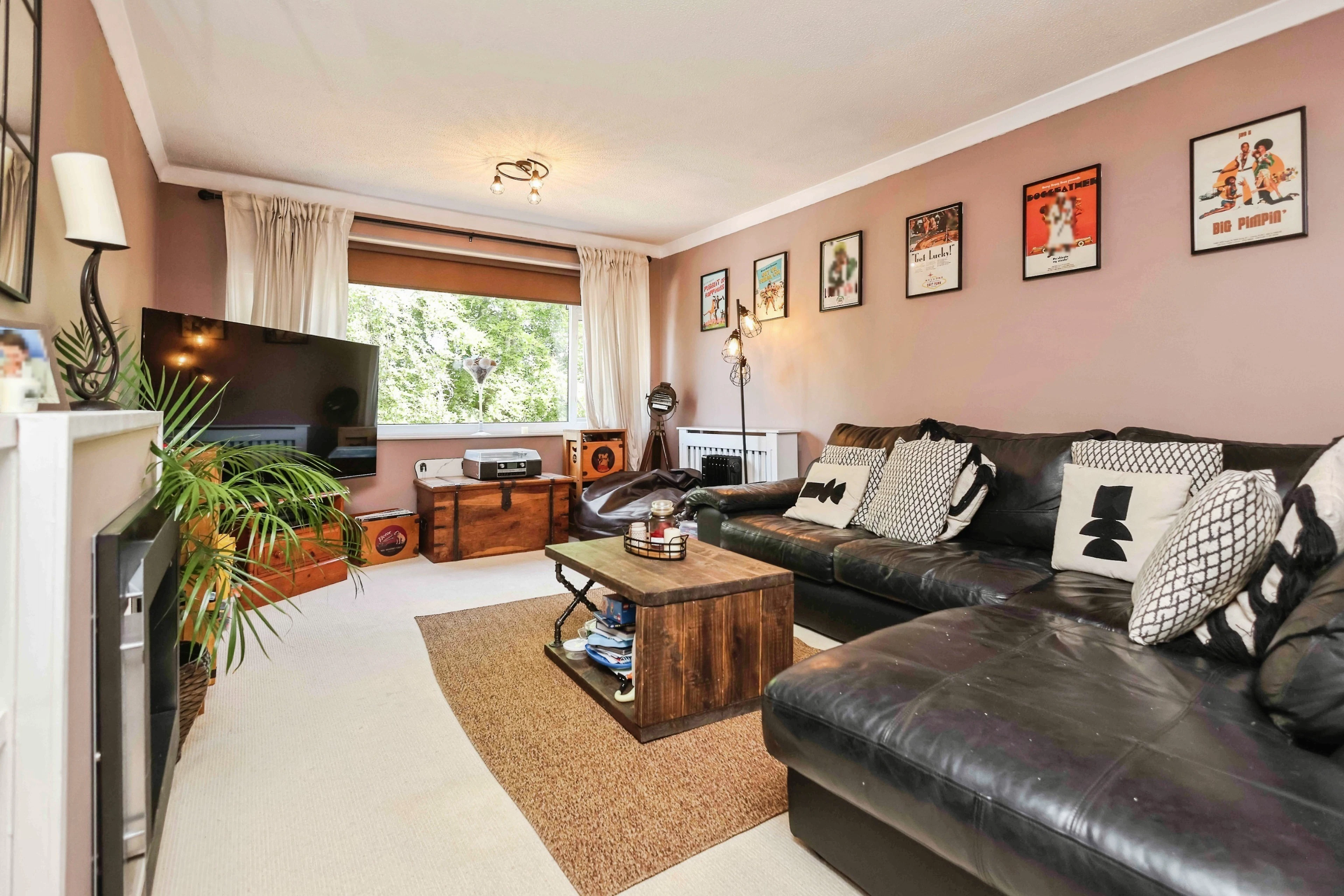 49 Vesey Road, Sutton Coldfield