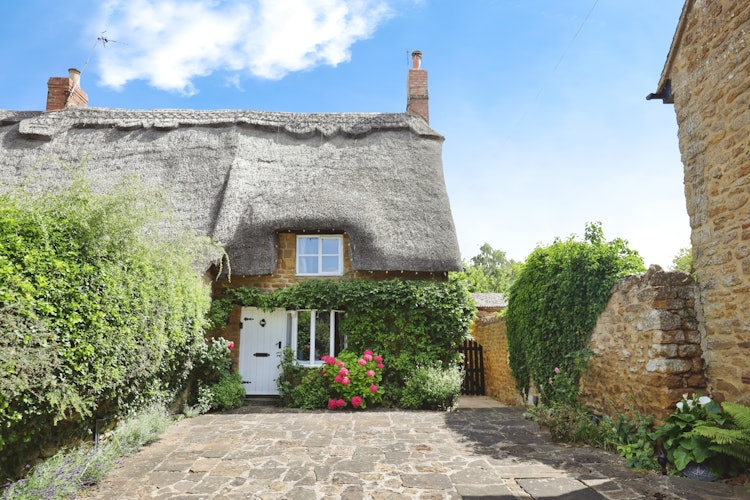 3 bedroom semi-detached house